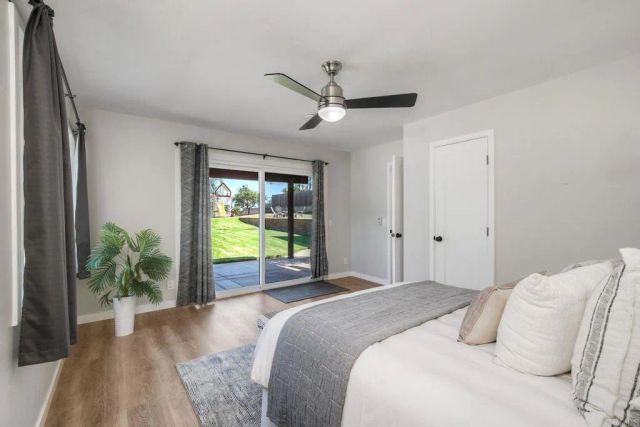 2500 Cranston Drive, Escondido, CA 92025