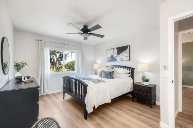 2500 Cranston Drive, Escondido, CA 92025