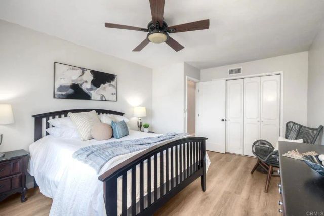 2500 Cranston Drive, Escondido, CA 92025