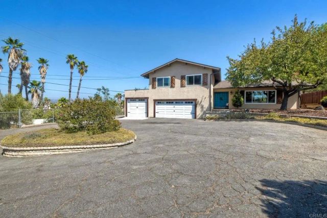 2500 Cranston Drive, Escondido, CA 92025