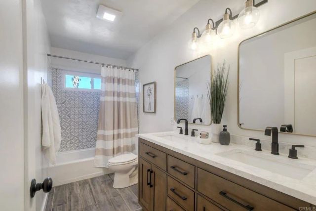 2500 Cranston Drive, Escondido, CA 92025