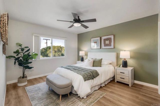 2500 Cranston Drive, Escondido, CA 92025
