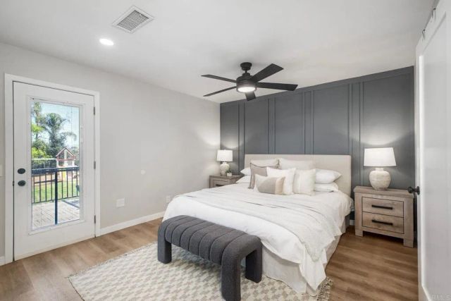 2500 Cranston Drive, Escondido, CA 92025