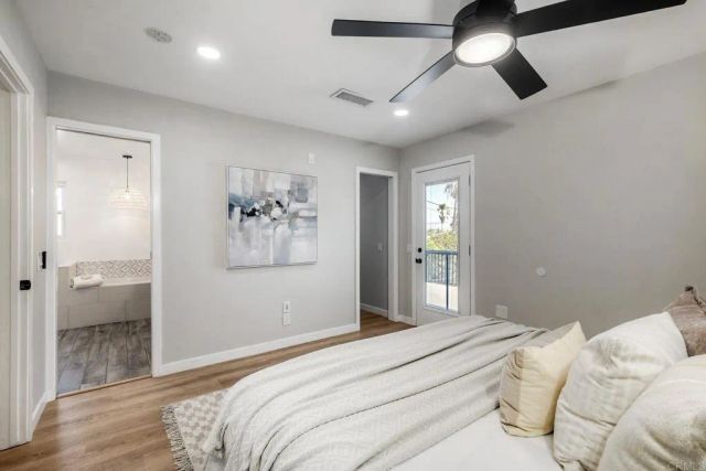 2500 Cranston Drive, Escondido, CA 92025