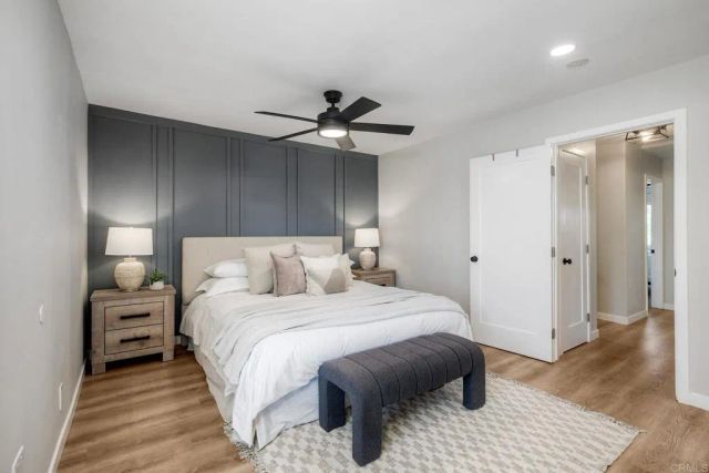 2500 Cranston Drive, Escondido, CA 92025