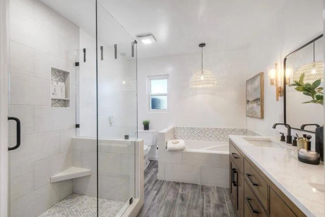 2500 Cranston Drive, Escondido, CA 92025