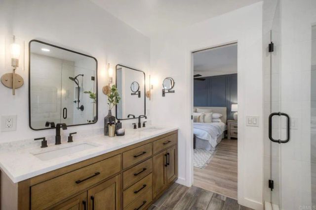 2500 Cranston Drive, Escondido, CA 92025
