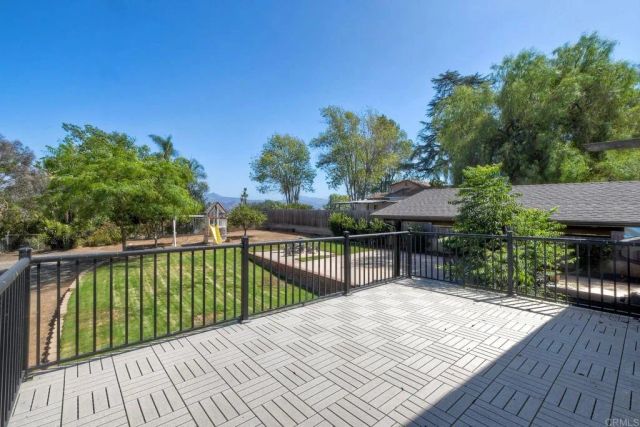 2500 Cranston Drive, Escondido, CA 92025