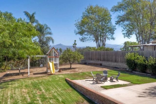 2500 Cranston Drive, Escondido, CA 92025