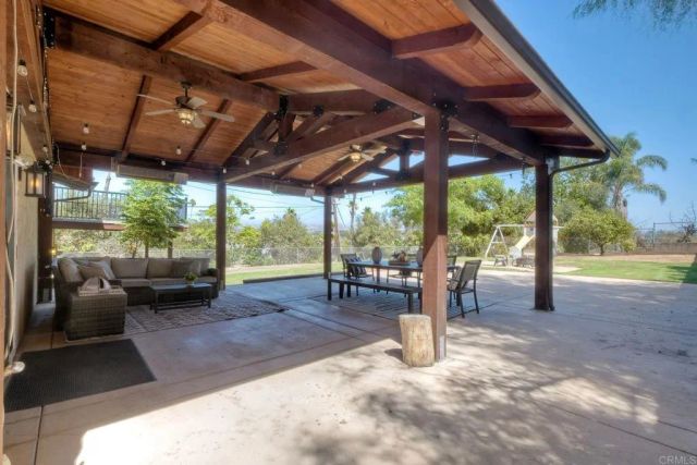 2500 Cranston Drive, Escondido, CA 92025