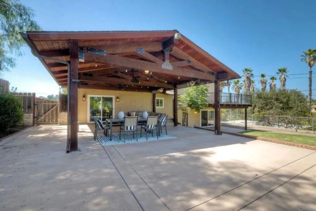 2500 Cranston Drive, Escondido, CA 92025