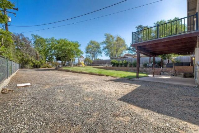 2500 Cranston Drive, Escondido, CA 92025