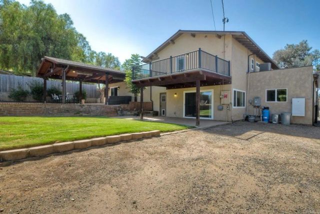 2500 Cranston Drive, Escondido, CA 92025