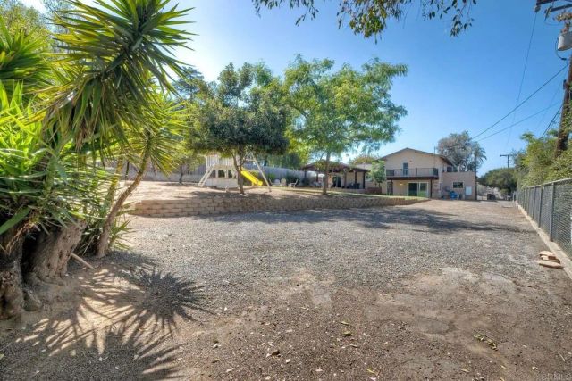 2500 Cranston Drive, Escondido, CA 92025