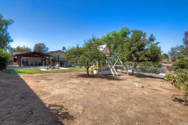 2500 Cranston Drive, Escondido, CA 92025