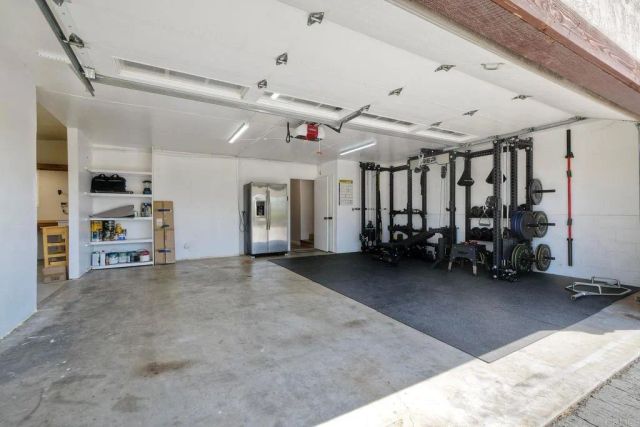 2500 Cranston Drive, Escondido, CA 92025