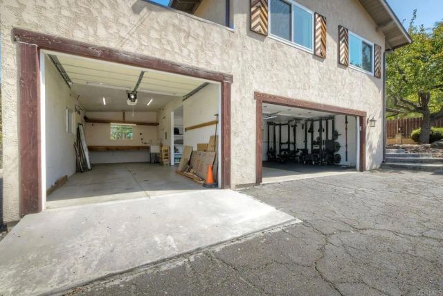 2500 Cranston Drive, Escondido, CA 92025