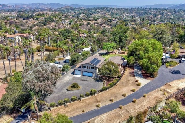 2500 Cranston Drive, Escondido, CA 92025