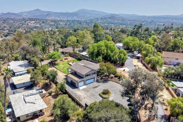 2500 Cranston Drive, Escondido, CA 92025