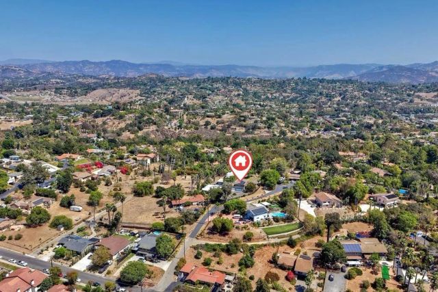 2500 Cranston Drive, Escondido, CA 92025