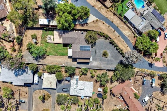 2500 Cranston Drive, Escondido, CA 92025
