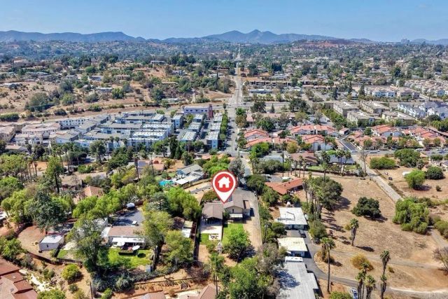 2500 Cranston Drive, Escondido, CA 92025