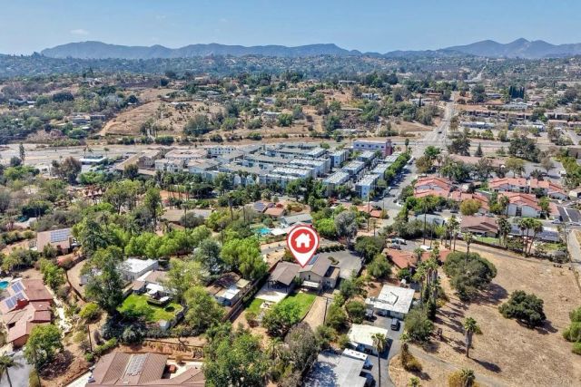 2500 Cranston Drive, Escondido, CA 92025