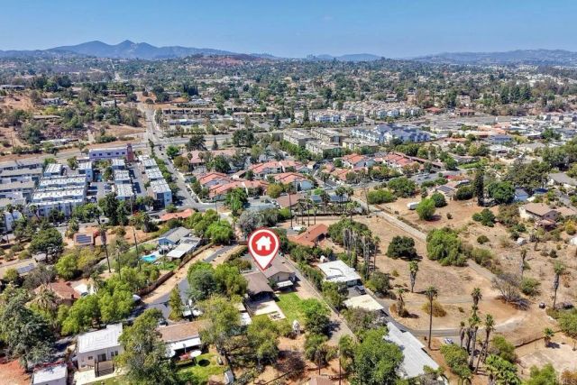 2500 Cranston Drive, Escondido, CA 92025
