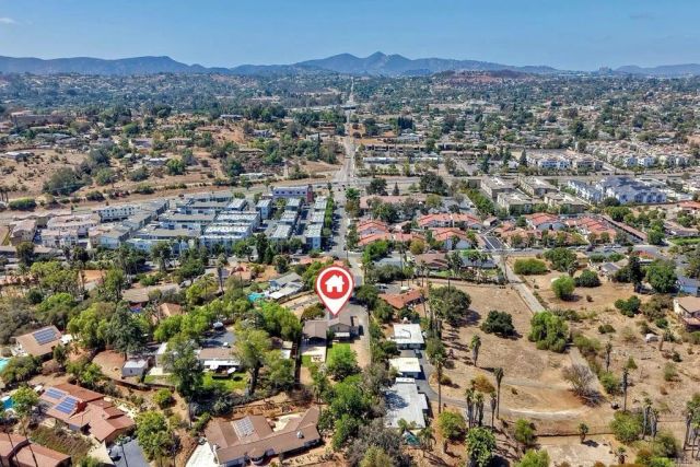 2500 Cranston Drive, Escondido, CA 92025