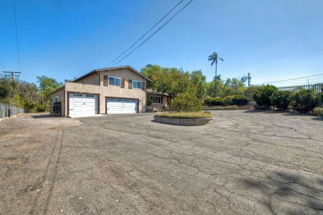 2500 Cranston Drive, Escondido, CA 92025