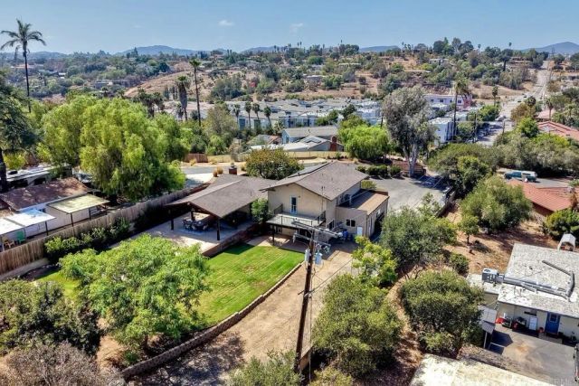 2500 Cranston Drive, Escondido, CA 92025
