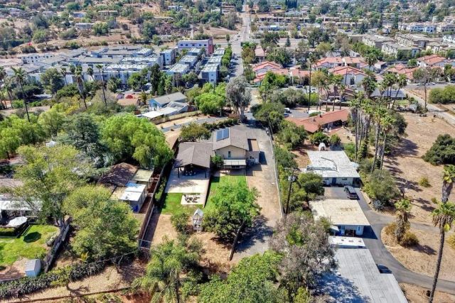 2500 Cranston Drive, Escondido, CA 92025