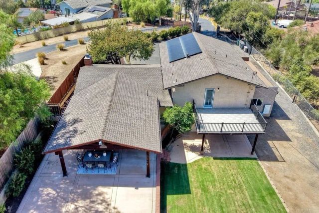 2500 Cranston Drive, Escondido, CA 92025