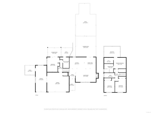 2500 Cranston Drive, Escondido, CA 92025
