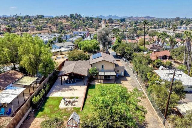 2500 Cranston Drive, Escondido, CA 92025