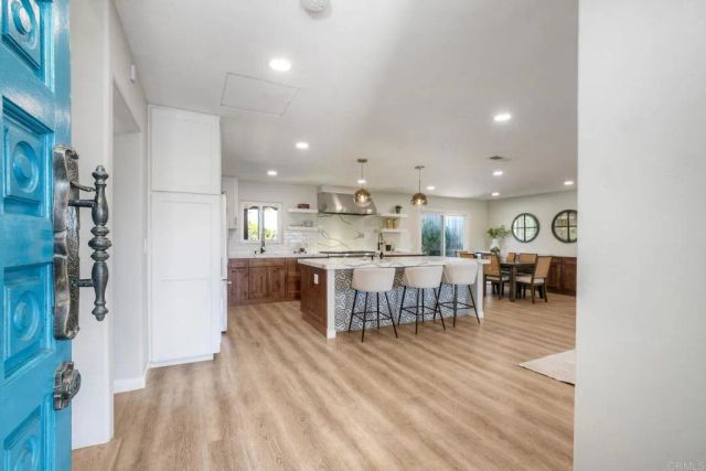 2500 Cranston Drive, Escondido, CA 92025