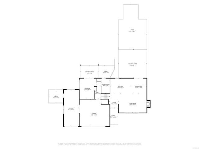 2500 Cranston Drive, Escondido, CA 92025