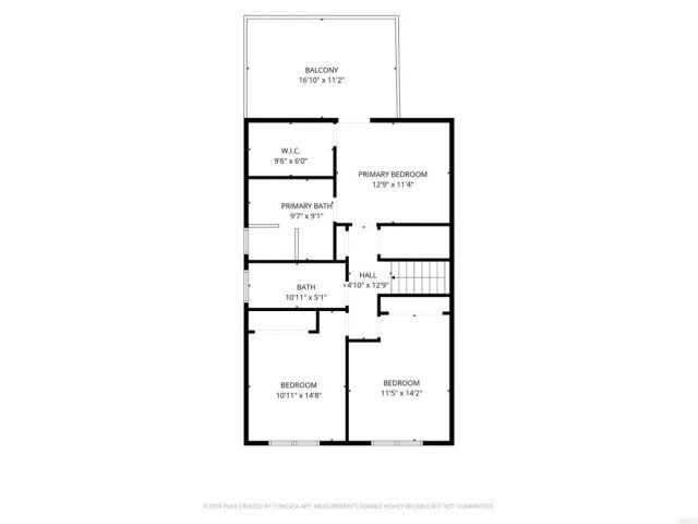 2500 Cranston Drive, Escondido, CA 92025