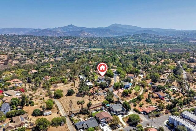 2500 Cranston Drive, Escondido, CA 92025