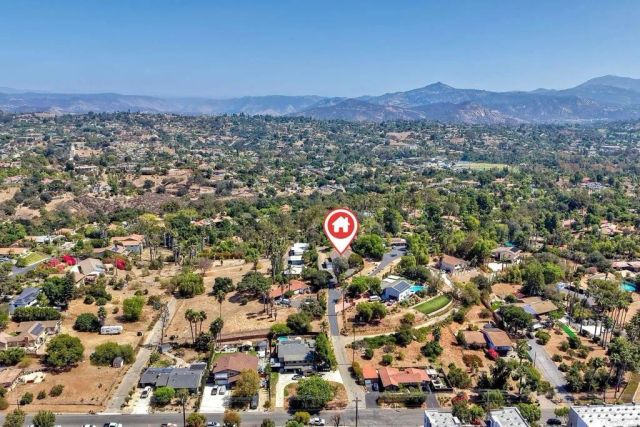2500 Cranston Drive, Escondido, CA 92025