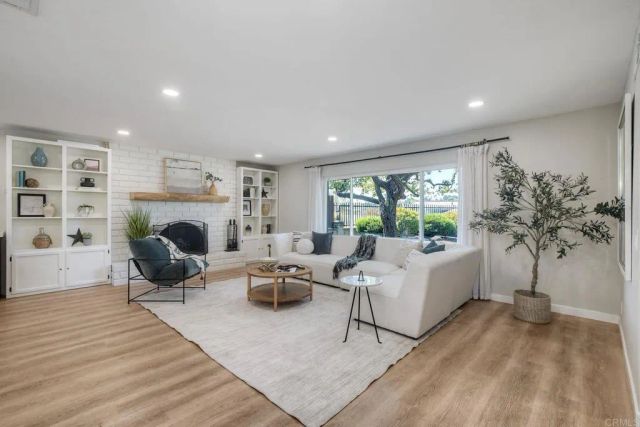 2500 Cranston Drive, Escondido, CA 92025