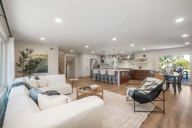 2500 Cranston Drive, Escondido, CA 92025