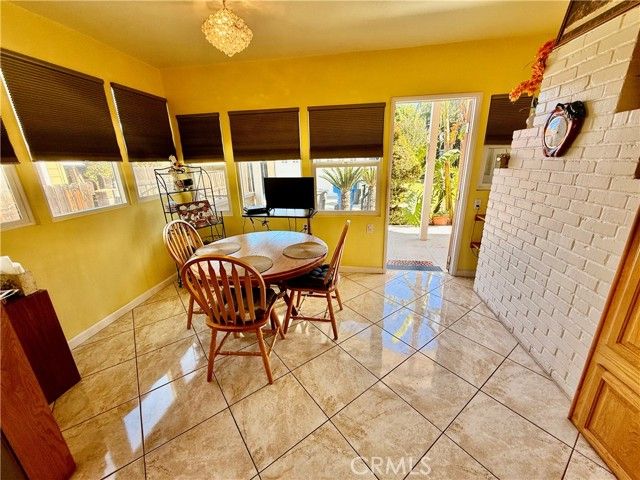 6034 Elenor, Riverside, CA 92506