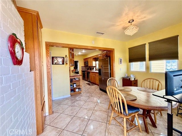 6034 Elenor, Riverside, CA 92506