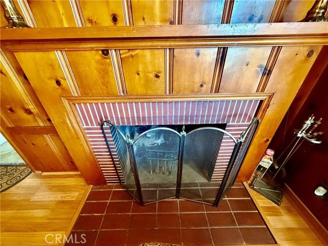 6034 Elenor, Riverside, CA 92506