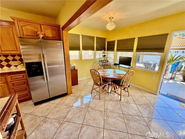 6034 Elenor, Riverside, CA 92506