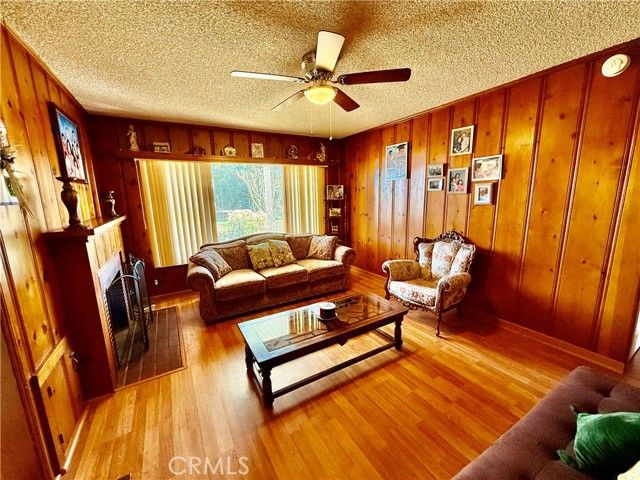 6034 Elenor, Riverside, CA 92506