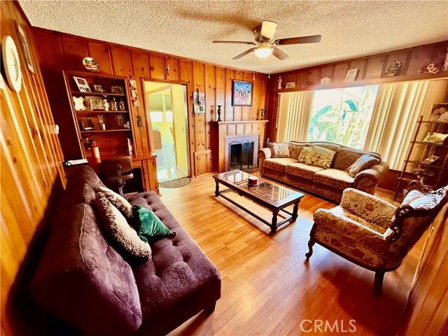 6034 Elenor, Riverside, CA 92506