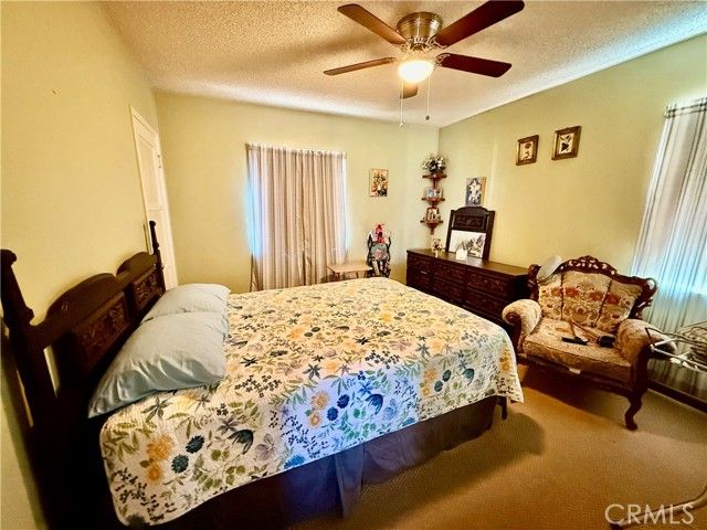 6034 Elenor, Riverside, CA 92506