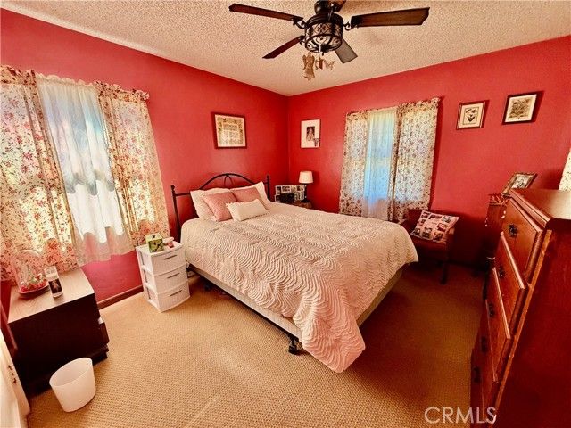 6034 Elenor, Riverside, CA 92506